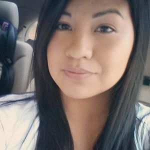 Meet your Posher, Coah